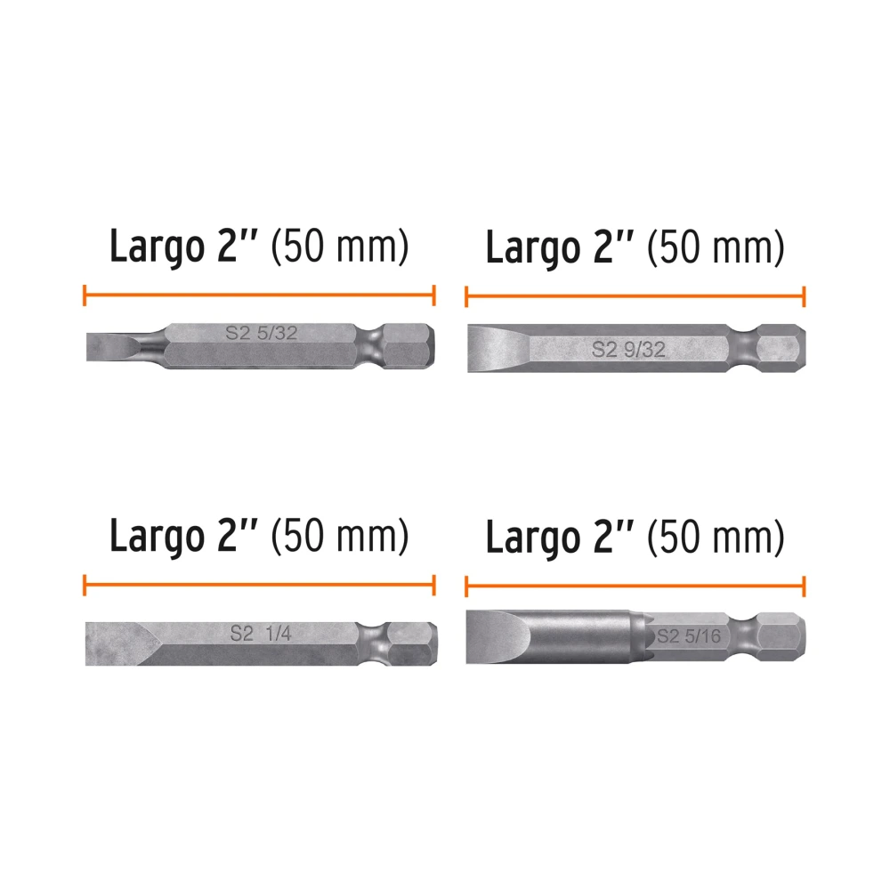 PUN-6PL2+FC1.webp