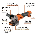 ESMI-20AS+P1.webp