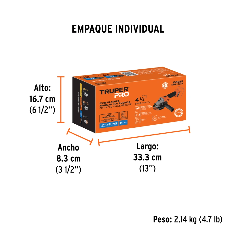 ESMI-20AS+EIND1.webp