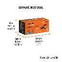 ESMI-20AS+EIND1.webp