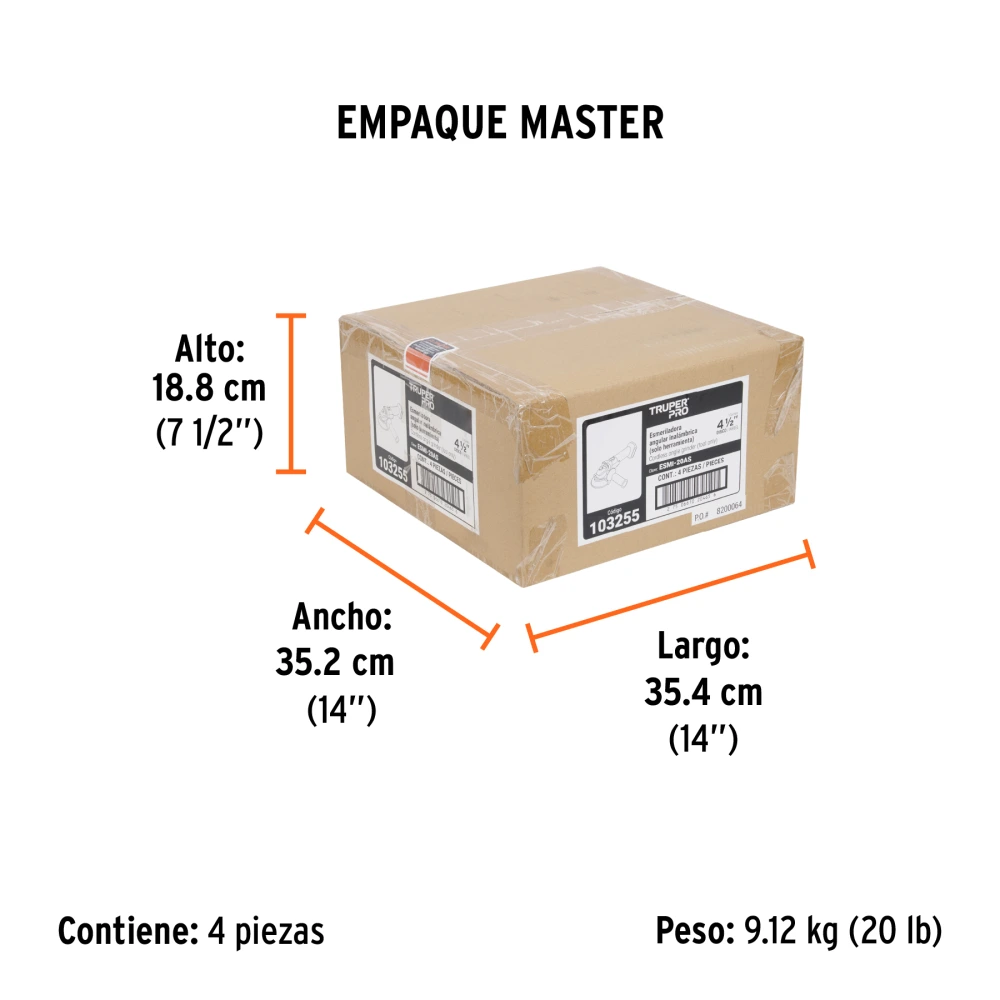 ESMI-20AS+EM1.webp