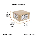 ESMI-20AS+EM1.webp
