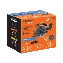 SICI-20A+E1.webp