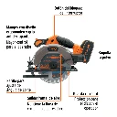 SICI-20A+FC1.webp
