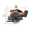 SICI-20A+FC2.webp