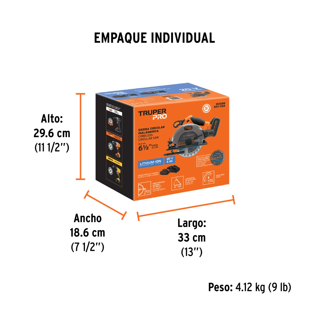 SICI-20A+EIND1.webp