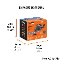 SICI-20A+EIND1.webp