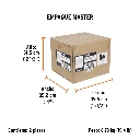 SICI-20A+EM1.webp