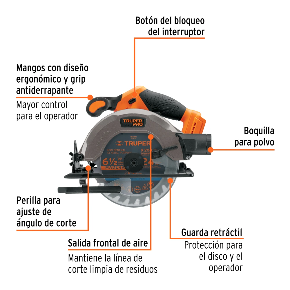 SICI-20AS+FC1.webp