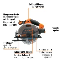 SICI-20AS+FC1.webp