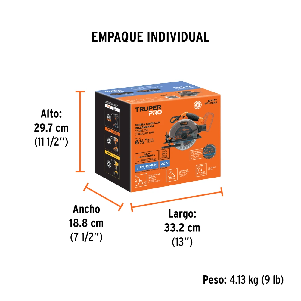 SICI-20AS+EIND1.webp