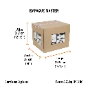 SICI-20AS+EM1.webp
