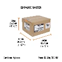 SISI-20A+EM1.webp