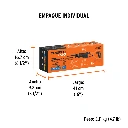 SISI-20AS+EIND1.webp