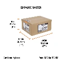 SISI-20AS+EM1.webp
