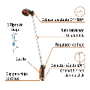 REG-32+FC1.webp