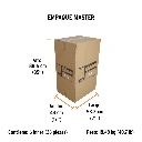 REG-32+EM1.webp