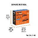 CALI-20AS+EIND1.webp