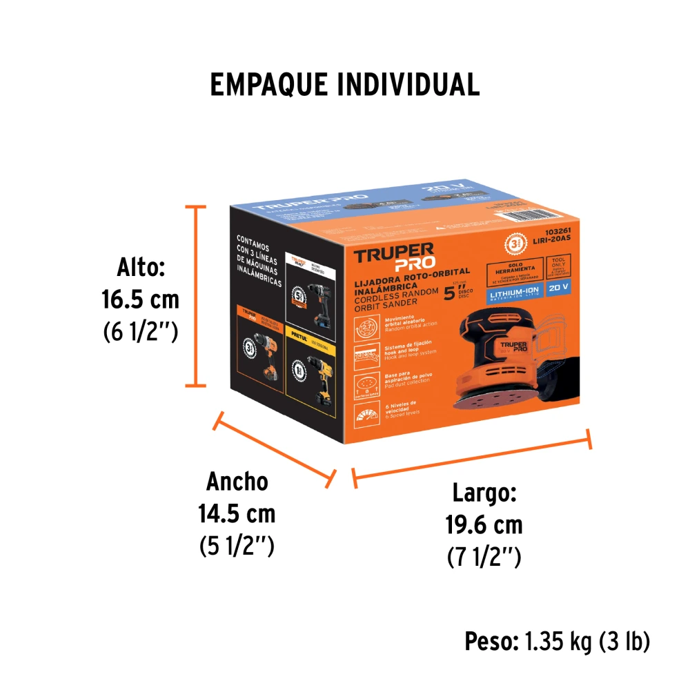 LIRI-20AS+EIND1.webp