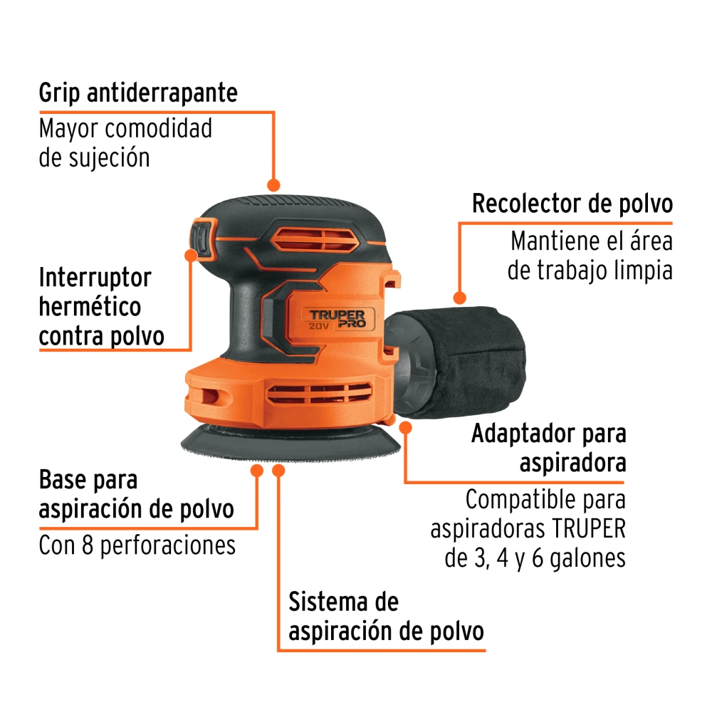 LIRI-20AS+P1.webp