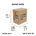 LIRI-20AS+EM1.webp