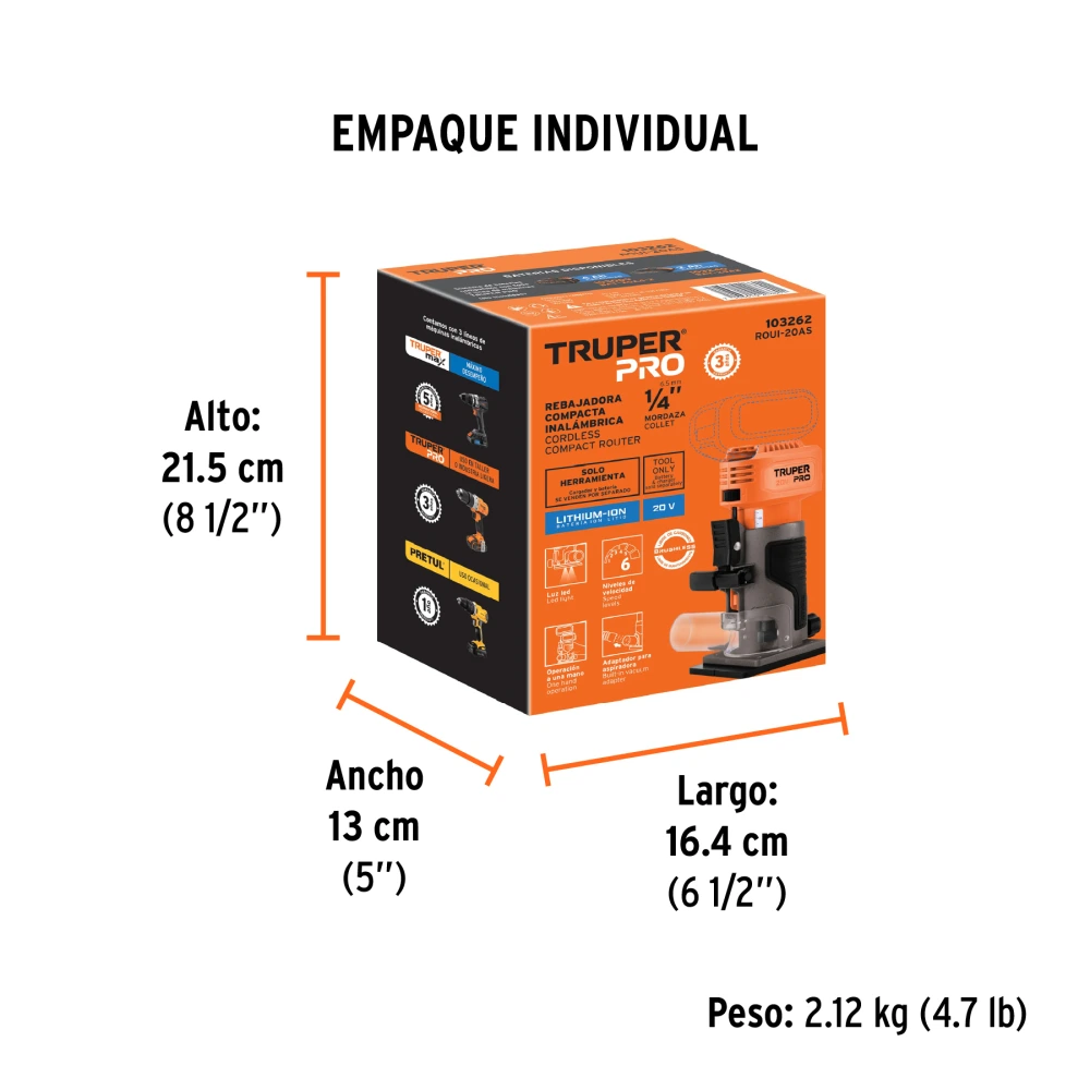 ROUI-20AS+EIND1.webp