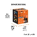 ROUI-20AS+EIND1.webp