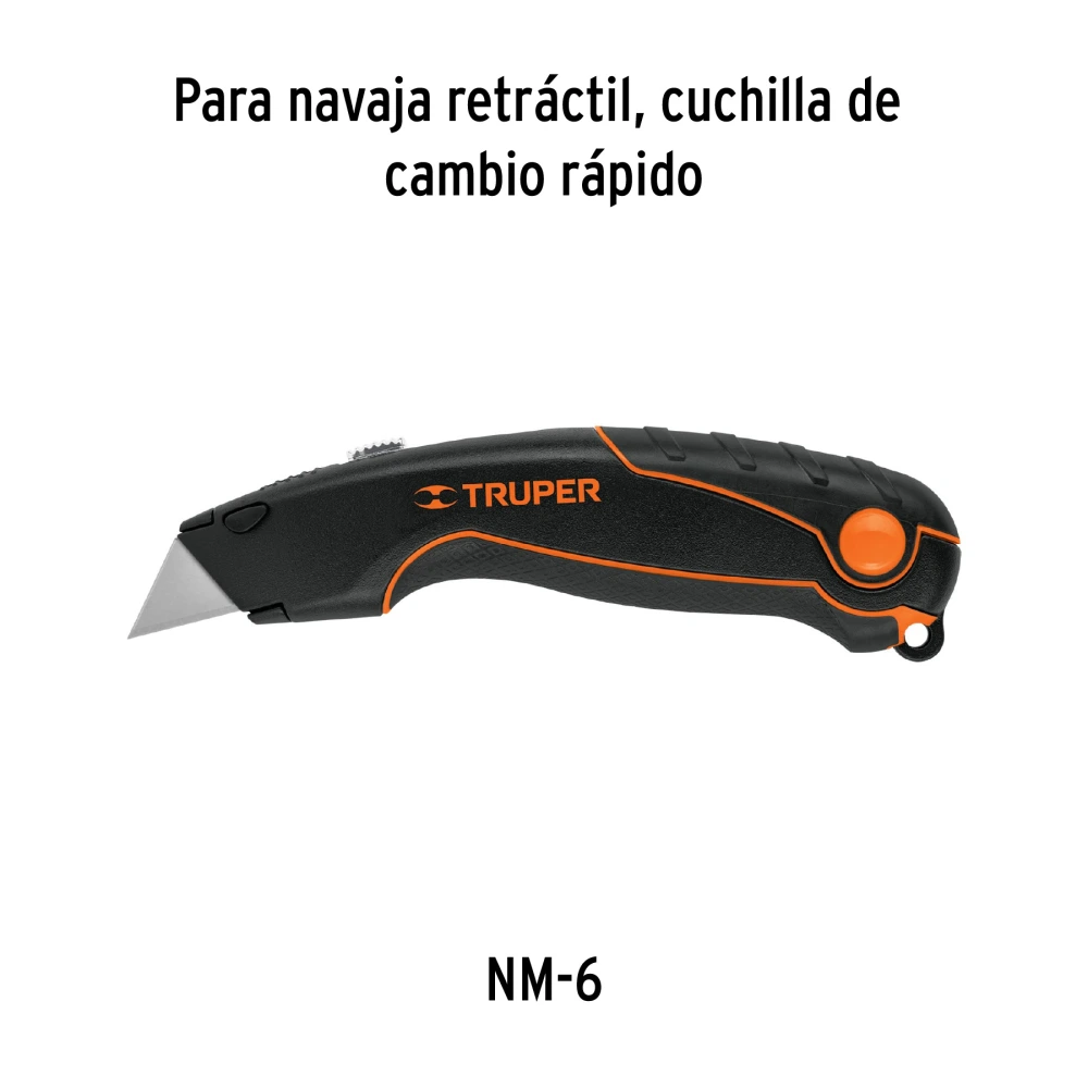 REP-NM-100X+D5.webp
