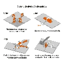 SN-KIT3+D1.webp