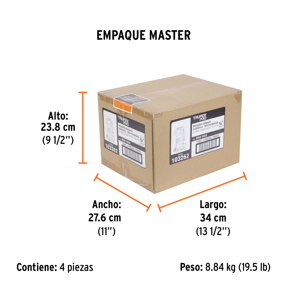 ROUI-20AS+EM1.webp
