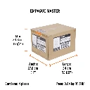 ROUI-20AS+EM1.webp