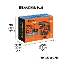ROEI-20A+EIND1.webp