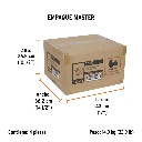 ROEI-20A+EM1.webp