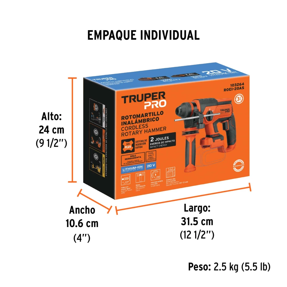 ROEI-20AS+EIND1.webp