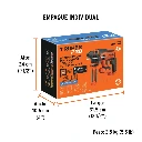 ROEI-20AS+EIND1.webp