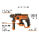 ROEI-20AS+P1.webp