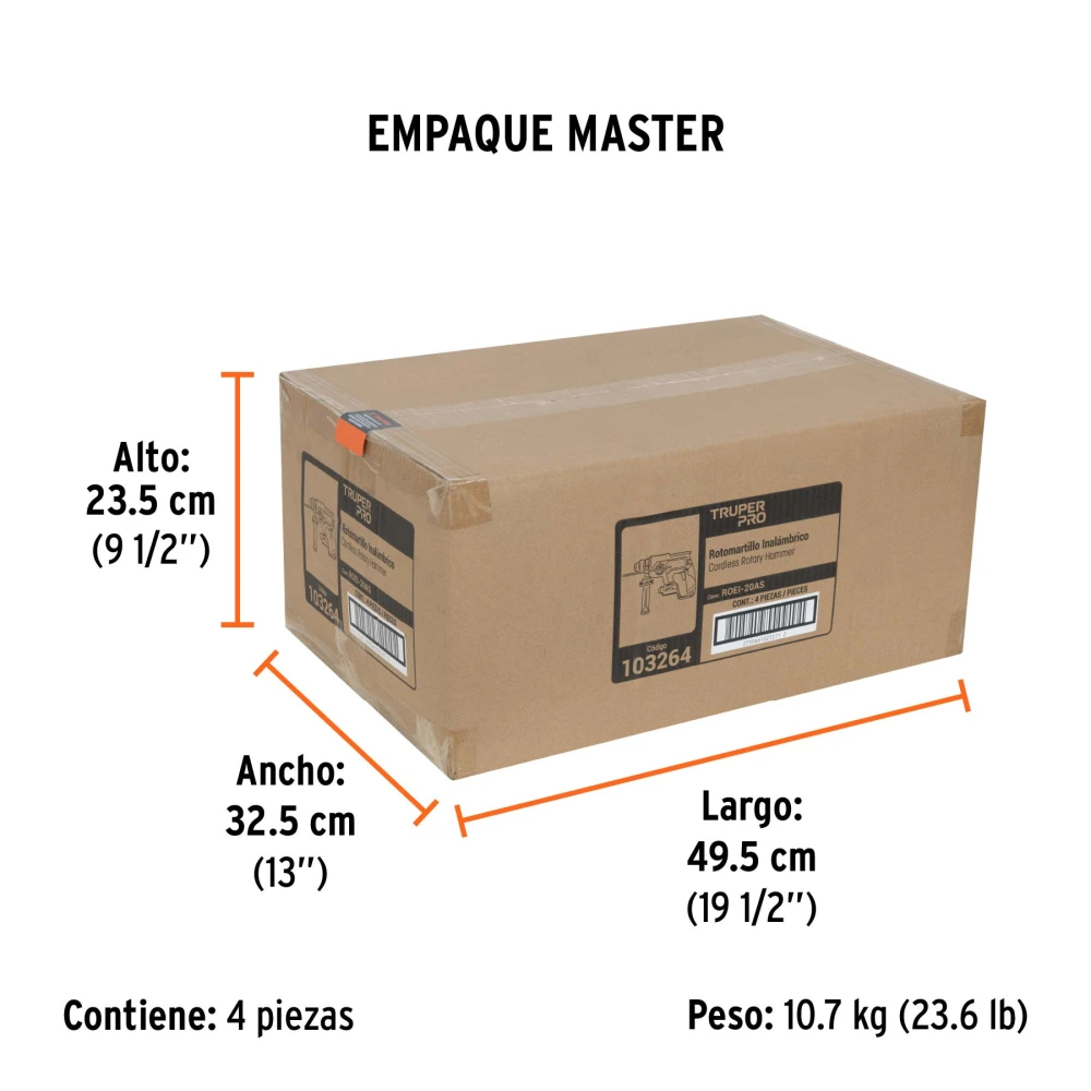 ROEI-20AS+EM1.webp