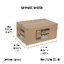 ROEI-20AS+EM1.webp