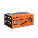 SOPI-20A+E1.webp