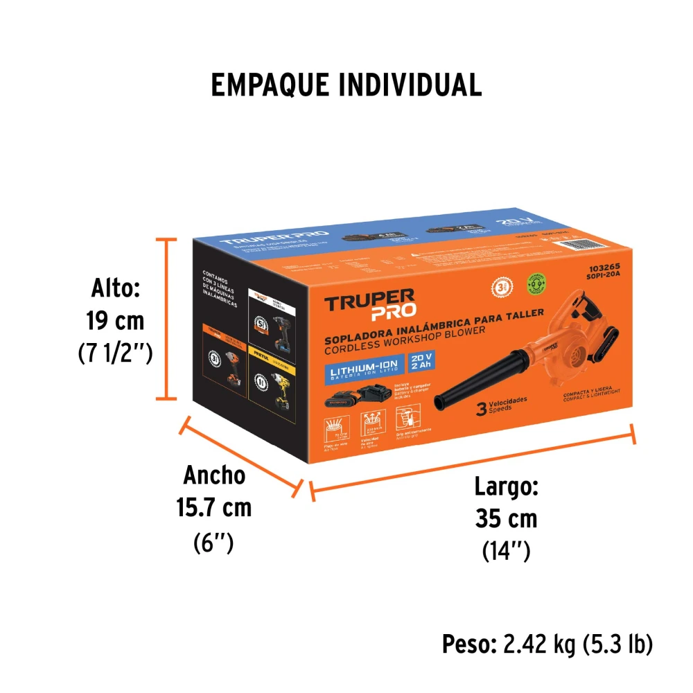 SOPI-20A+EIND1.webp