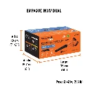 SOPI-20A+EIND1.webp