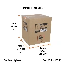 SOPI-20A+EM1.webp