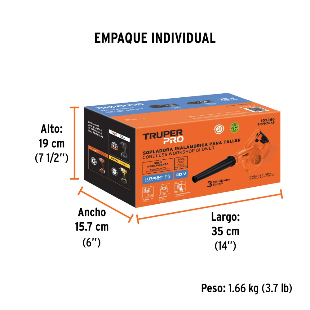 SOPI-20AS+EIND1.webp