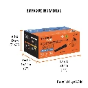 SOPI-20AS+EIND1.webp
