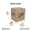 SOPI-20AS+EM1.webp