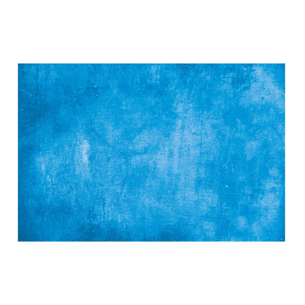 PICE-13+D1.webp