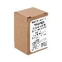 CB-MOT-38+E1.webp