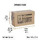 SN-PI20+EI1.webp