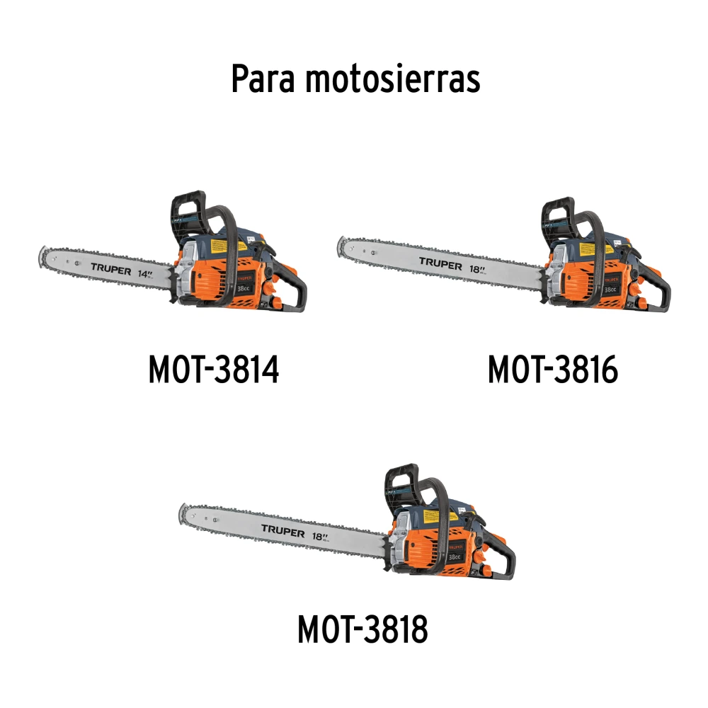 CB-MOT-38+D1.webp