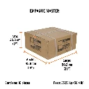 GATI-1+EM1.webp